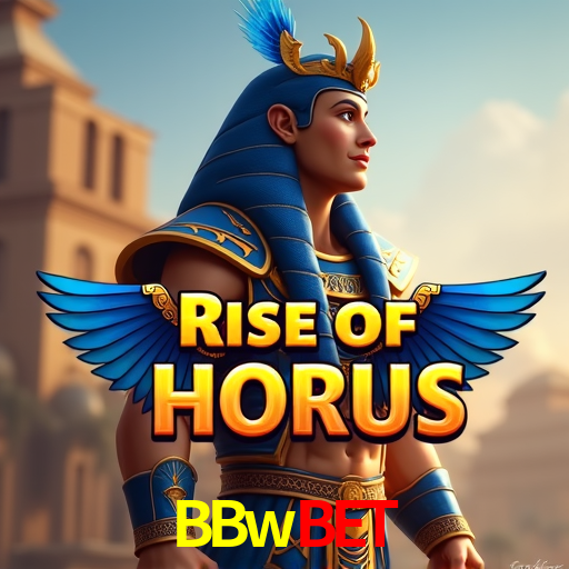 Segurança 2FA BBwbet