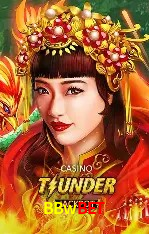 Especiais de Fim de Semana BBwbet