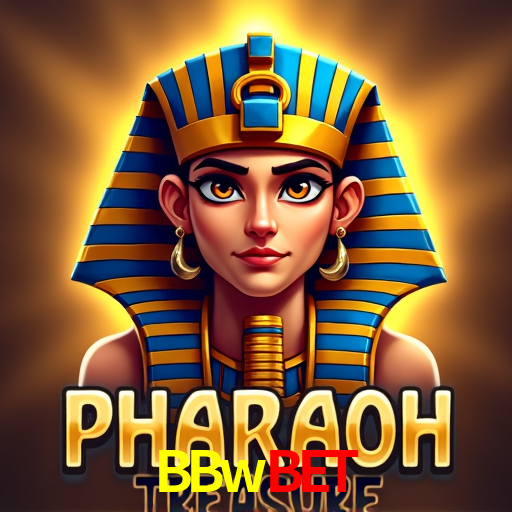 Estratégias Crash Games BBwbet