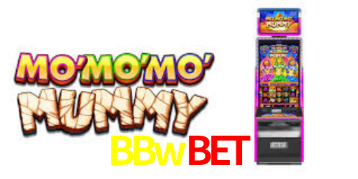 Interface do App BBwbet