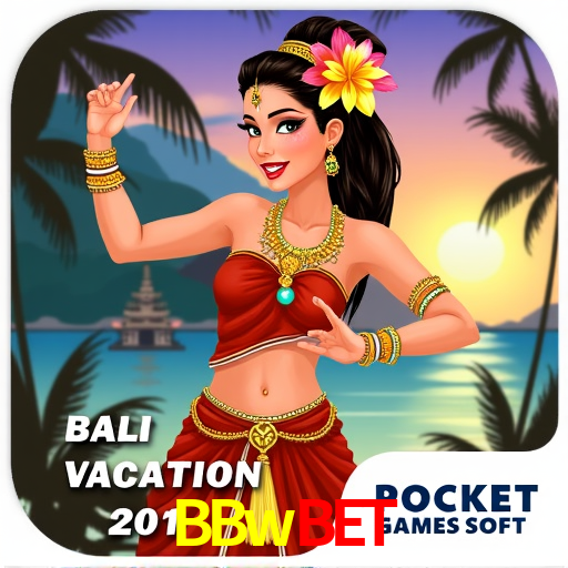 Jogo Spaceman BBwbet