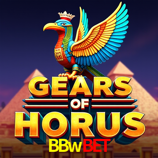 Benefícios da Conta BBwbet