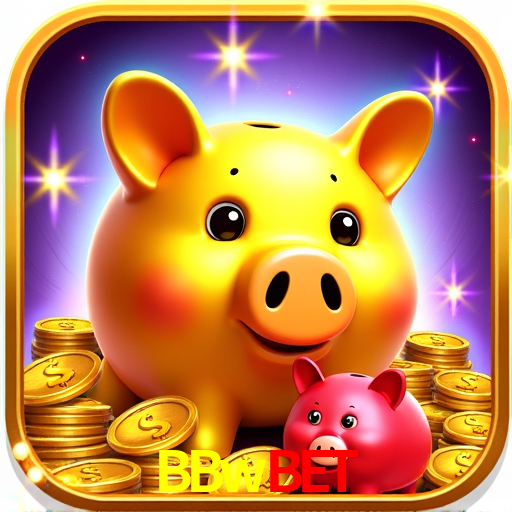 Cadastro Rápido BBwbet