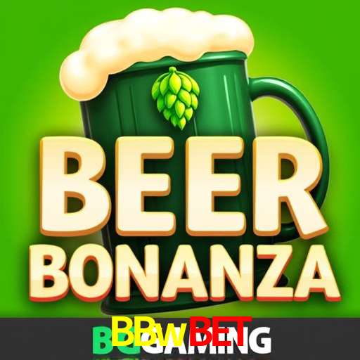 Bônus de Boas-vindas BBwbet